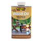 Rustins  Exterior Wood Oil 1 litre