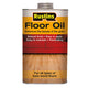 Rustins  Floor Oil 1 litre