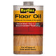 Rustins  Floor Oil 5 litre