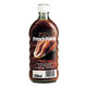 Rustins  French Polish 125ml