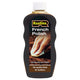 Rustins  French Polish 500ml