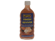 Rustins Finish Reviver 300ml – – Now available at MTN Shop UK.