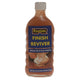 Rustins  Finish Reviver 300ml