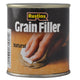 Rustins  Grain Filler Natural 230g