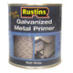 Rustins  Galvanized Metal Primer 1 litre