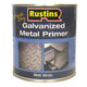 Rustins  Galvanized Metal Primer 250ml