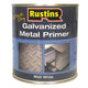 Rustins  Galvanized Metal Primer 500ml
