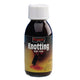 Rustins  Knotting 125ml