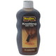 Rustins  Knotting 300ml