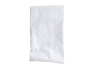 Rustins Lint Free Cloths (Pack 3) – – Now available at MTN Shop UK.