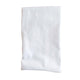 Rustins  Lint Free Cloths (Pack 3)