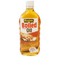 Rustins  Boiled Linseed Oil 500ml