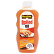 Rustins  Boiled Linseed Oil 300ml