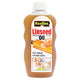 Rustins  Raw Linseed Oil 500ml
