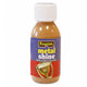 Rustins  Metal Shine 125ml