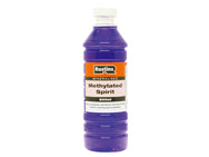 Rustins Methylated Spirit 250ml – – Now available at MTN Shop UK.