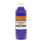 Rustins  Methylated Spirit 250ml