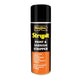 Rustins  Strypit Paint & Varnish Stripper Aerosol 500ml