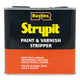 Rustins  Strypit Paint & Varnish Stripper 5 litre