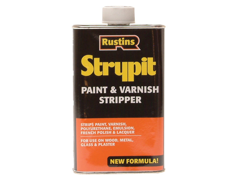 Product primary image