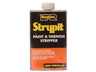 Rustins Strypit Paint & Varnish Stripper 1 litre – – Now available at MTN Shop UK.