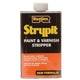 Rustins  Strypit Paint & Varnish Stripper 250ml