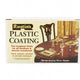 Rustins  Plastic Furniture Coating Starter Set