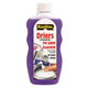 Rustins  Paint Driers 300ml