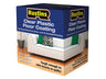 Rustins Clear Plastic Floor Coating Kit Gloss 4 litre – – Now available at MTN Shop UK.