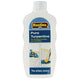 Rustins  Pure Turpentine 300ml