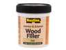 Rustins Acrylic Wood Filler Oak 250ml – – Now available at MTN Shop UK.