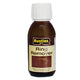 Rustins  Ring Remover 125ml