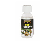 Rustins Rust Remover 125ml – – Now available at MTN Shop UK.