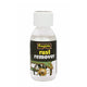 Rustins  Rust Remover 125ml