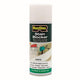 Rustins  Stain Blocker 400ml Aerosol