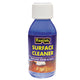 Rustins  Surface Cleaner 125ml