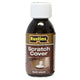 Rustins  Scratch Cover Dark 300ml