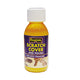 Rustins  Scratch Cover Light 125ml