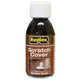 Rustins  Scratch Cover Medium 125ml