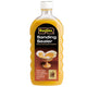Rustins  Sanding Sealer 500ml