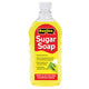 Rustins  Sugar Soap 500ml