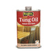 Rustins  Tung Oil 500ml