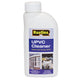 Rustins  PVCu Cleaner 500ml