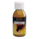 Rustins  Knotting White 125ml