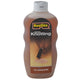 Rustins  Knotting White 300ml