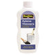 Rustins  Xylene Thinner 500ml