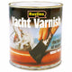 Rustins  Yacht Varnish Gloss 250ml