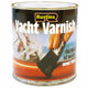 Rustins  Yacht Varnish Satin 1 litre