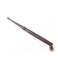Black Antenna for  Altair Base station