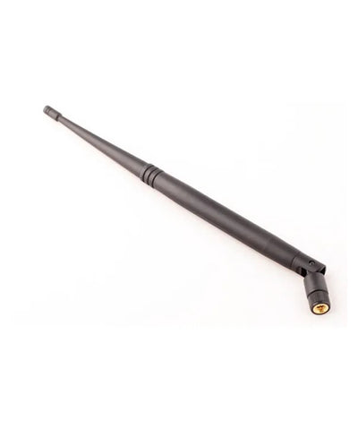 Black Antenna for  Altair Base station